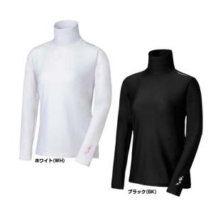 在庫処分特価!ダンロップ(DUNLOP) 20...の詳細画像1