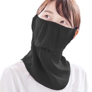 スナップボタンタイプ MARUFUKU ヤケー...の詳細画像3