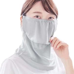 スナップボタンタイプ MARUFUKU ヤケー...の詳細画像5
