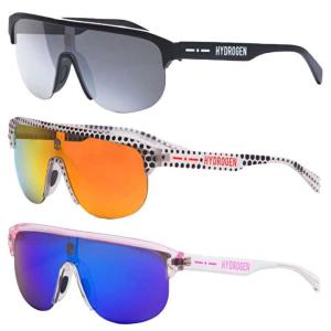 最短当日発送】Uswing ゴルフ専用サングラス BD005［ユースイング