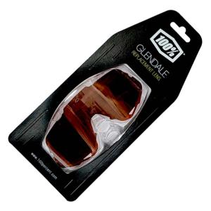 100%(ワンハンドレッド) スポーツサングラス HYPERCRAFT ハイパー