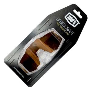 100%(ワンハンドレッド) スポーツサングラス HYPERCRAFT ハイパー