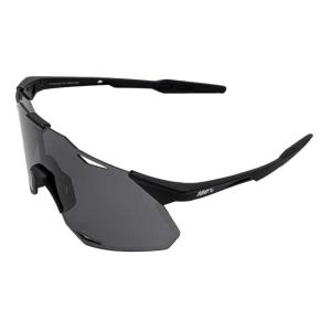 【新品未使用】 100% ワンハンドレット サングラス S2 マットホワイト S2 ミラーレンズ サングラス【S2/HiPER®レンズ】｜100%（ワンハンド