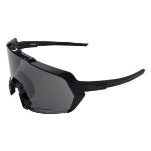 KORBIN スポーツサングラス ブラックの買取情報