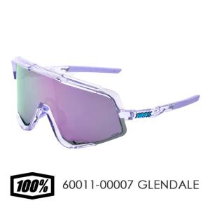 ワンハンドレッド 100% 交換用レンズ ハイパークラフト用 マルチ