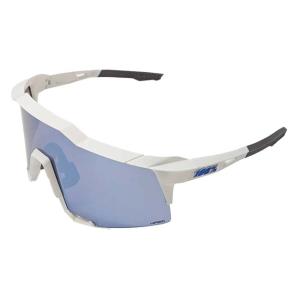 100% S2 スポーツサングラス クリアミントフレーム 100% S2 スポーツサングラス クリアミントフレーム 100% S2 スポーツ