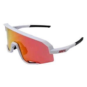 ワンハンドレッド RACETRAP レーストラップ 60004 野球 ゴルフ