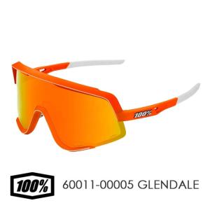 100% RACETRAP サングラス Amazon.com: 100% Racetrap Sport Performance Sunglasses
