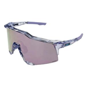 ワンハンドレッド 100% スポーツサングラス S2 エスツー Mirror Lens