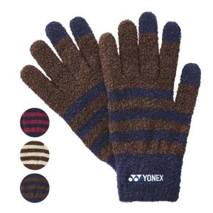 ヨネックス(YONEX) 2025 FW ユニセ...の商品画像