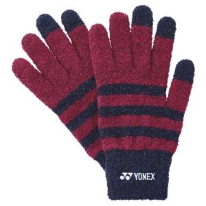 ヨネックス(YONEX) 2025 FW ユニ...の詳細画像2