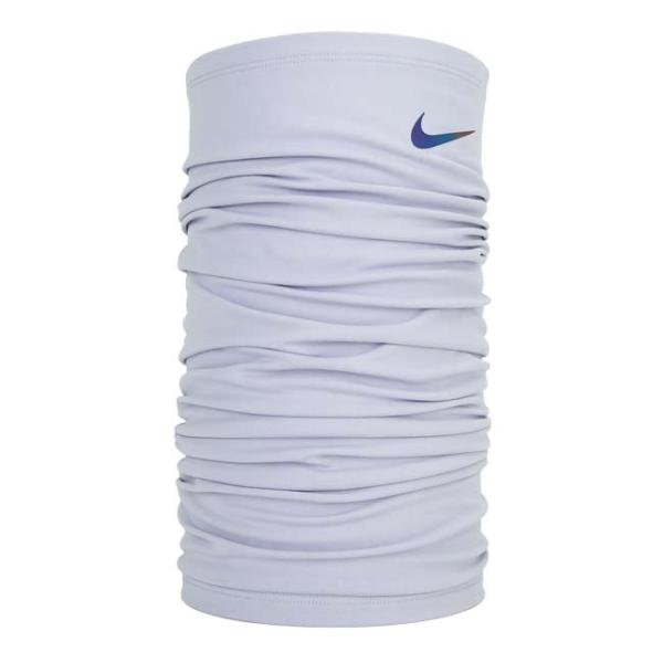 ナイキ(NIKE) ユニセックス Therma-FIT サーマフィット ネックラップ ネックウォーマ...