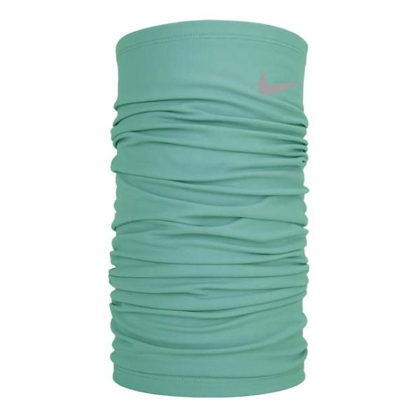 ナイキ(NIKE) ユニセックス Therma-FIT サーマフィット ネックラップ ネックウォーマ...