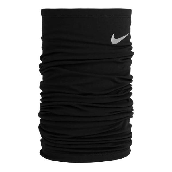 ナイキ(NIKE) ユニセックス Therma-FIT サーマフィット ネックラップ ネックウォーマ...