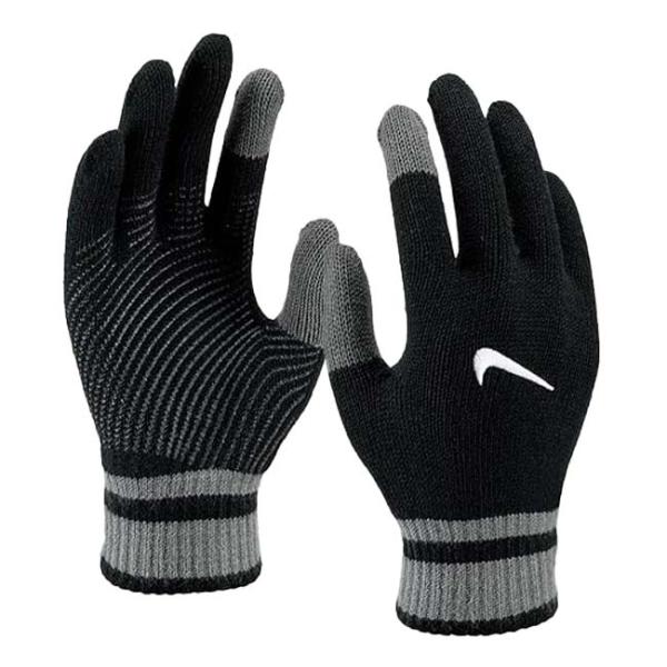 ナイキ(NIKE) ジュニア YOUTH ニットテック グリップ グローブ グラフィック3.0 スマ...