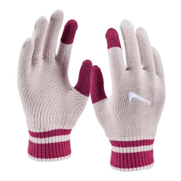 ナイキ(NIKE) ジュニア YOUTH ニットテック グリップ グローブ グラフィック3.0 スマ...