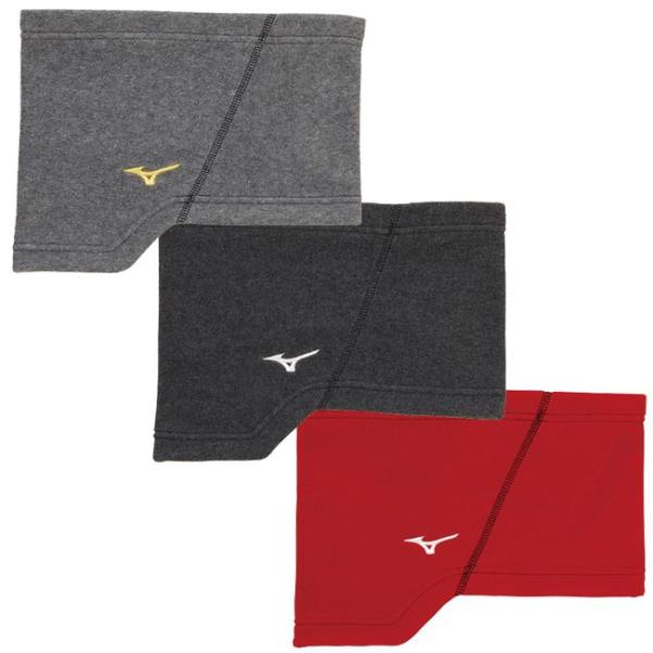 在庫処分特価 ミズノ(MIZUNO) ユニセックス 日本代表応援 ネックマフラー 62JY9X51(...