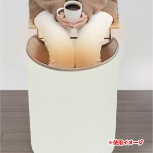 全方向じんわり均一に温める ハック(HAC) ...の詳細画像5