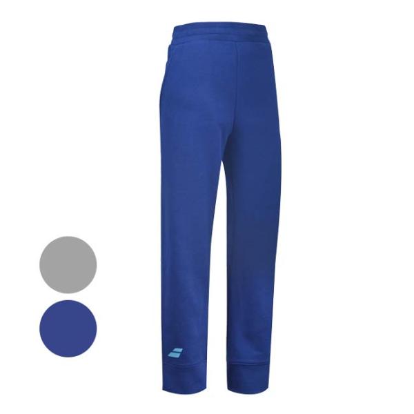 バボラ(Babolat) ジュニア EXERCISE エクササイズ ジョガーパンツ ロングパンツ 4...