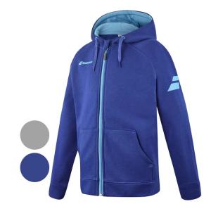 Babolat（バボラ） 『即日出荷』バボラ テニスウェア メンズ PURE ボア