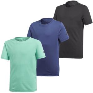 テニスウェア ジュニア アディダスの商品一覧 通販 Yahoo ショッピング