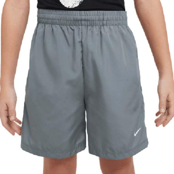 ナイキ(NIKE) 2025 FA ジュニア(ボーイズ) TH Dri-FIT Multi マルチ ...