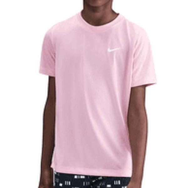 ナイキ(NIKE) 2025 FA ジュニア LEGEND レジェンド Dri-FIT 半袖Tシャツ...