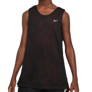 ナイキ(NIKE) 2025 SU ジュニア Y...の商品画像