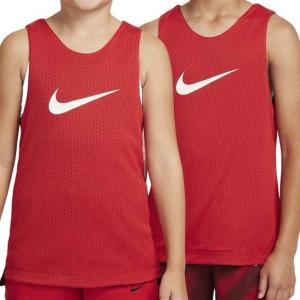 ナイキ(NIKE) 2025 SU ジュニア ...の詳細画像5