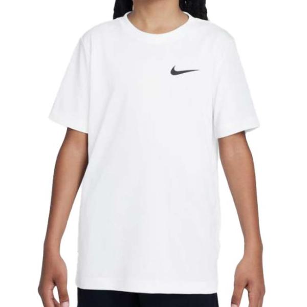 ナイキ(NIKE) 2025 SU ジュニア YTH Dri-FIT Legend レジェンド スウ...