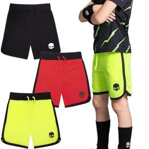 2025年11月】ハイドロゲン テニスウェア（HYDROGEN／テニス パンツ）の