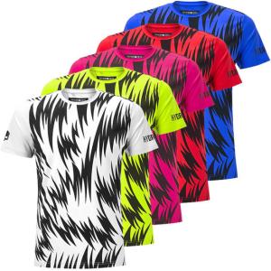 新品 Hydrogen メンズ テニスウェア  半袖Tシャツ M size 楽天市場】ハイドロゲン（メンズウェア｜テニス）：スポーツ