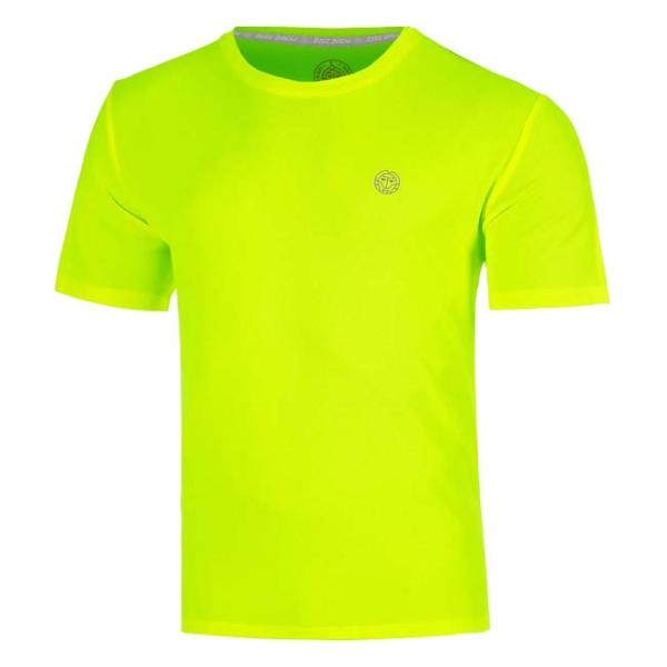 BIDI BADU(ビディバドゥ) 2026 FS ジュニア(ボーイズ) ソリッド 全豪OPEN ゲ...