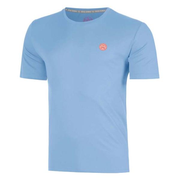 BIDI BADU(ビディバドゥ) 2026 FS ジュニア(ボーイズ) ヘイラグーナ 全豪OPEN...