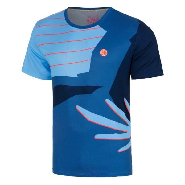 BIDI BADU(ビディバドゥ) 2026 FS ジュニア(ボーイズ) ヘイラグーナ 全豪OPEN...