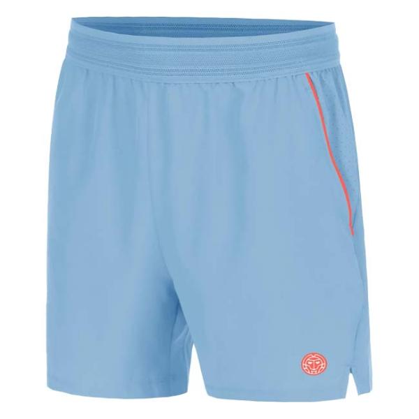 BIDI BADU(ビディバドゥ) 2026 FS ジュニア(ボーイズ) ヘイラグーナ 全豪OPEN...