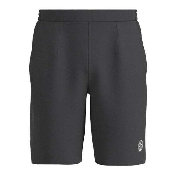 40%OFF在庫処分特価 BIDI BADU(ビディバドゥ) ジュニア(ボーイズ) CREW クルー...