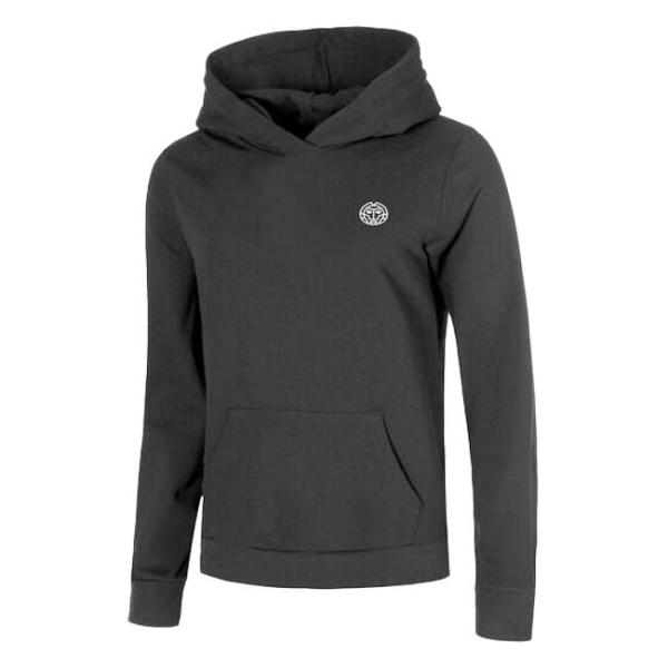 50%OFF在庫処分特価 BIDI BADU(ビディバドゥ) ジュニア(ボーイズ) CREW クルー...