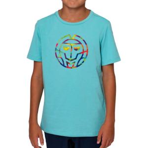 35%OFF BIDI BADU 半袖Tシャツの高価買取価格