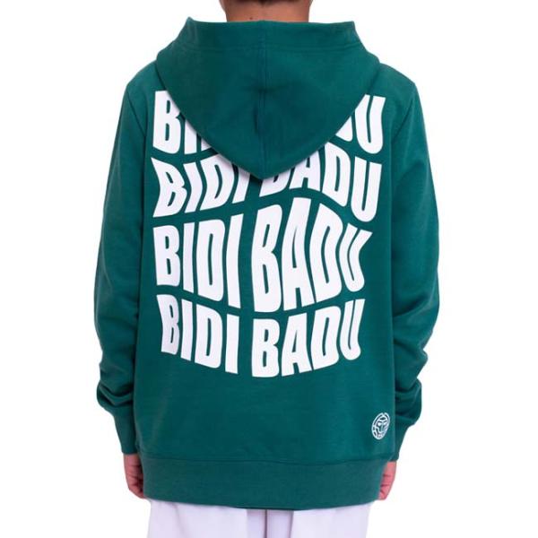 40%OFF在庫処分特価 BIDI BADU(ビディバドゥ) 2024 FA ジュニア(ボーイズ) ...