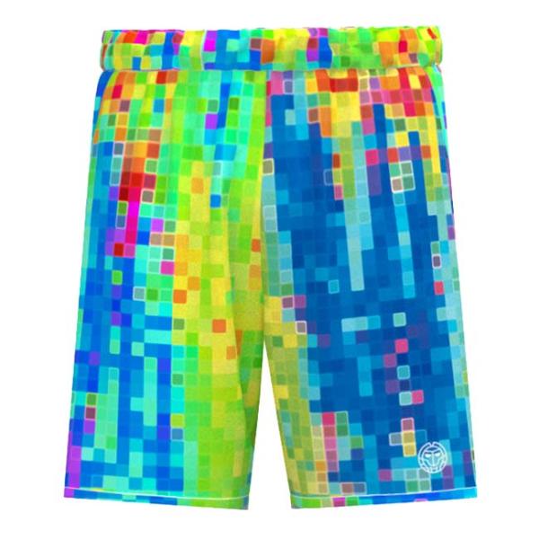 在庫処分特価 BIDI BADU(ビディバドゥ) 2024 SP ジュニア(ボーイズ) MELBOU...