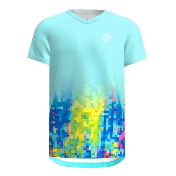 在庫処分特価 BIDI BADU(ビディバドゥ) 2024 SP ジュニア(ボーイズ) MELBOU...