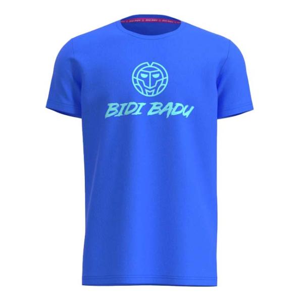 在庫処分特価 BIDI BADU(ビディバドゥ) 2023 SP ジュニア(ボーイズ) COLORT...