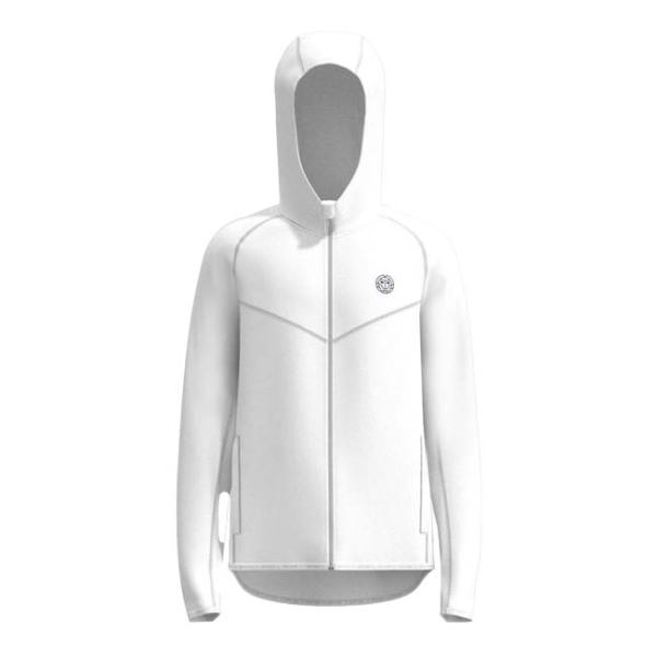50%OFF在庫処分特価 BIDI BADU(ビディバドゥ) ジュニア(ボーイズ) CREW フード...