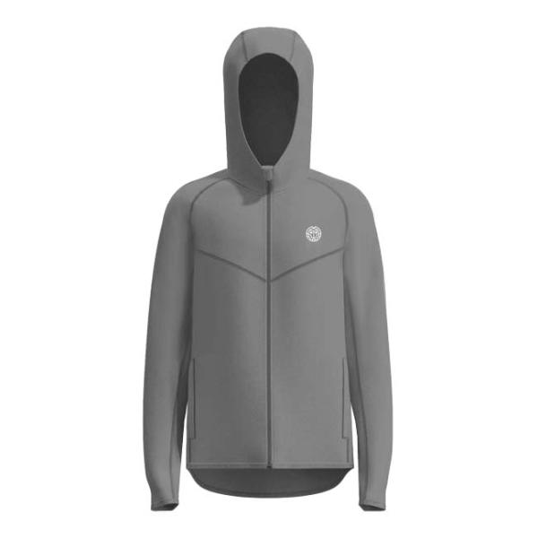 50%OFF在庫処分特価 BIDI BADU(ビディバドゥ) ジュニア(ボーイズ) CREW フード...
