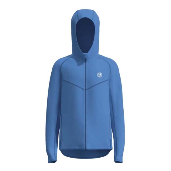 50%OFF在庫処分特価 BIDI BADU(ビディバドゥ) ジュニア(ボーイズ) CREW フード...