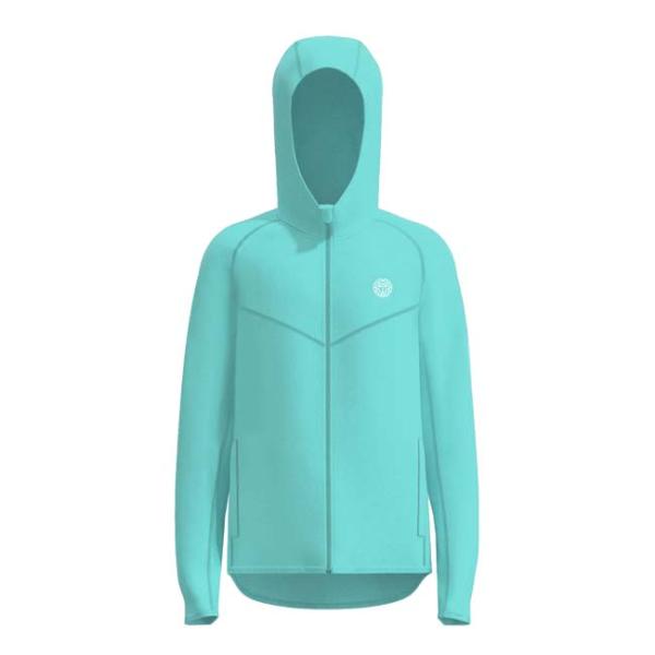 50%OFF在庫処分特価 BIDI BADU(ビディバドゥ) ジュニア(ボーイズ) CREW フード...