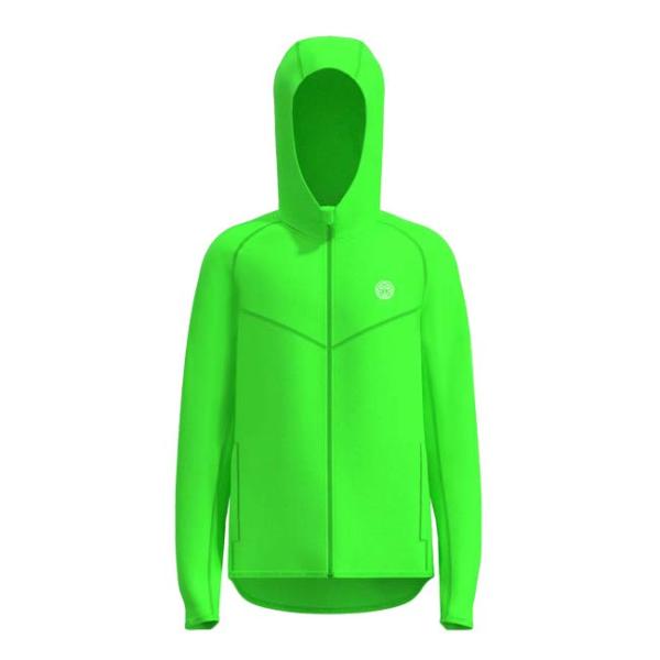 50%OFF在庫処分特価 BIDI BADU(ビディバドゥ) ジュニア(ボーイズ) CREW フード...