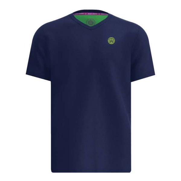 40%OFF在庫処分特価 BIDI BADU(ビディバドゥ) ジュニア(ボーイズ) CREW インサ...