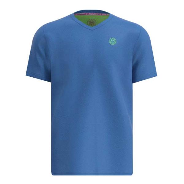40%OFF在庫処分特価 BIDI BADU(ビディバドゥ) ジュニア(ボーイズ) CREW インサ...